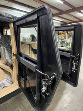 Load image into Gallery viewer, SOLD 1992 AM General M998 GM Diesel, NEW X-Doors, NEW Soft Top Kit (Lot #580)