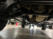 Load image into Gallery viewer, SOLD 1992 AM General M998 GM Diesel, NEW X-Doors, NEW Soft Top Kit (Lot #580)