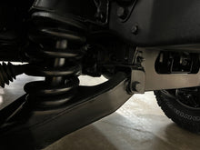 Load image into Gallery viewer, SOLD 1992 AM General M998 GM Diesel, NEW X-Doors, NEW Soft Top Kit (Lot #580)