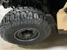 Load image into Gallery viewer, SOLD 1992 AM General M998 GM Diesel, NEW X-Doors, NEW Soft Top Kit (Lot #580)