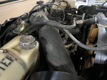 Load image into Gallery viewer, SOLD 1992 AM General M998 GM Diesel, NEW X-Doors, NEW Soft Top Kit (Lot #580)