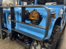 Load image into Gallery viewer, SOLD 2007 AM General M1097R1 6.5L GEP Diesel, NEW X-Doors, NEW Soft Top Kit (Lot #1394)