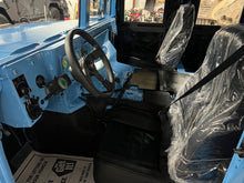 Load image into Gallery viewer, SOLD 2007 AM General M1097R1 6.5L GEP Diesel, NEW X-Doors, NEW Soft Top Kit (Lot #1394)