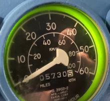 Load image into Gallery viewer, SOLD 2007 AM General M1097R1 6.5L GEP Diesel, NEW X-Doors, NEW Soft Top Kit (Lot #1394)