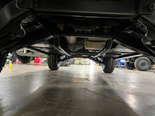 Load image into Gallery viewer, SOLD 2007 AM General M1097R1 6.5L GEP Diesel, NEW X-Doors, NEW Soft Top Kit (Lot #1394)