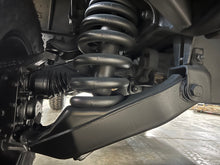 Load image into Gallery viewer, SOLD 2007 AM General M1097R1 6.5L GEP Diesel, NEW X-Doors, NEW Soft Top Kit (Lot #1394)