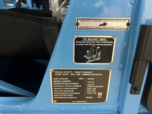 Load image into Gallery viewer, SOLD 2007 AM General M1097R1 6.5L GEP Diesel, NEW X-Doors, NEW Soft Top Kit (Lot #1394)