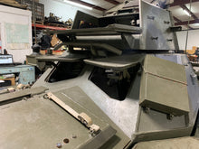 Load image into Gallery viewer, SOLD 1959 Daimler Ferret MK2/3 Armored Scout Car ON-Road Titled Military Street Legal