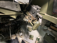 Load image into Gallery viewer, SOLD 1959 Daimler Ferret MK2/3 Armored Scout Car ON-Road Titled Military Street Legal