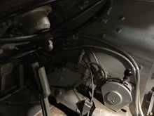 Load image into Gallery viewer, SOLD 1959 Daimler Ferret MK2/3 Armored Scout Car ON-Road Titled Military Street Legal