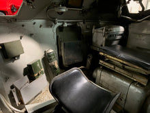 Load image into Gallery viewer, SOLD 1959 Daimler Ferret MK2/3 Armored Scout Car ON-Road Titled Military Street Legal