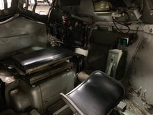 Load image into Gallery viewer, SOLD 1959 Daimler Ferret MK2/3 Armored Scout Car ON-Road Titled Military Street Legal