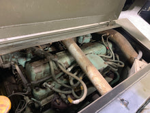 Load image into Gallery viewer, SOLD 1959 Daimler Ferret MK2/3 Armored Scout Car ON-Road Titled Military Street Legal