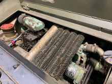 Load image into Gallery viewer, SOLD 1959 Daimler Ferret MK2/3 Armored Scout Car ON-Road Titled Military Street Legal