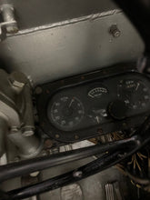 Load image into Gallery viewer, SOLD 1959 Daimler Ferret MK2/3 Armored Scout Car ON-Road Titled Military Street Legal