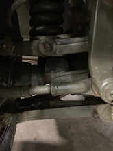 Load image into Gallery viewer, SOLD 1959 Daimler Ferret MK2/3 Armored Scout Car ON-Road Titled Military Street Legal