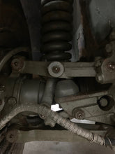 Load image into Gallery viewer, SOLD 1959 Daimler Ferret MK2/3 Armored Scout Car ON-Road Titled Military Street Legal