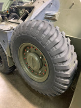 Load image into Gallery viewer, SOLD 1959 Daimler Ferret MK2/3 Armored Scout Car ON-Road Titled Military Street Legal