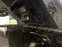 Load image into Gallery viewer, SOLD 1959 Daimler Ferret MK2/3 Armored Scout Car ON-Road Titled Military Street Legal