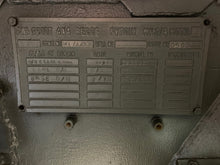 Load image into Gallery viewer, SOLD 1959 Daimler Ferret MK2/3 Armored Scout Car ON-Road Titled Military Street Legal