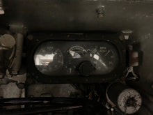 Load image into Gallery viewer, SOLD 1959 Daimler Ferret MK2/3 Armored Scout Car ON-Road Titled Military Street Legal