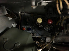 Load image into Gallery viewer, SOLD 1959 Daimler Ferret MK2/3 Armored Scout Car ON-Road Titled Military Street Legal