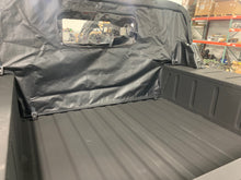 Load image into Gallery viewer, SOLD 1987 M998 Humvee Upgraded 2006 6.5L Diesel (Lot#545)