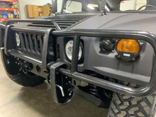 Load image into Gallery viewer, SOLD 1987 M998 Humvee Upgraded 2006 6.5L Diesel (Lot#545)