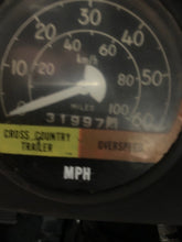 Load image into Gallery viewer, SOLD 1987 M998 Humvee Upgraded 2006 6.5L Diesel (Lot#545)