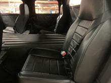 Load image into Gallery viewer, SOLD 1987 M998 Humvee Upgraded 2006 6.5L Diesel (Lot#545)