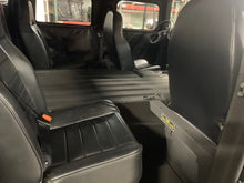 Load image into Gallery viewer, SOLD 1987 M998 Humvee Upgraded 2006 6.5L Diesel (Lot#545)