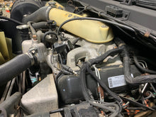 Load image into Gallery viewer, SOLD 1987 M998 Humvee Upgraded 2006 6.5L Diesel (Lot#545)