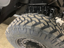 Load image into Gallery viewer, SOLD 1987 M998 Humvee Upgraded 2006 6.5L Diesel (Lot#545)