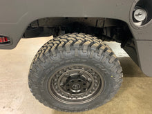 Load image into Gallery viewer, SOLD 1987 M998 Humvee Upgraded 2006 6.5L Diesel (Lot#545)