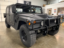 Load image into Gallery viewer, SOLD 1990 M998 Humvee Upgraded 2006+ 6.5L GEP Diesel (Lot#651)