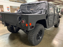Load image into Gallery viewer, SOLD 1990 M998 Humvee Upgraded 2006+ 6.5L GEP Diesel (Lot#651)