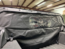 Load image into Gallery viewer, SOLD 1990 M998 Humvee Upgraded 2006+ 6.5L GEP Diesel (Lot#651)