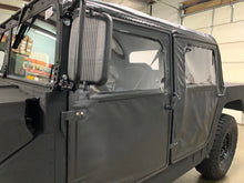 Load image into Gallery viewer, SOLD 1990 M998 Humvee Upgraded 2006+ 6.5L GEP Diesel (Lot#651)