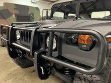 Load image into Gallery viewer, SOLD 1990 M998 Humvee Upgraded 2006+ 6.5L GEP Diesel (Lot#651)