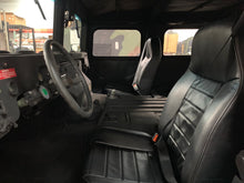 Load image into Gallery viewer, SOLD 1990 M998 Humvee Upgraded 2006+ 6.5L GEP Diesel (Lot#651)