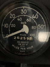 Load image into Gallery viewer, SOLD 1990 M998 Humvee Upgraded 2006+ 6.5L GEP Diesel (Lot#651)