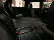 Load image into Gallery viewer, SOLD 1990 M998 Humvee Upgraded 2006+ 6.5L GEP Diesel (Lot#651)