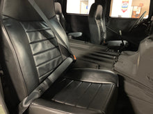 Load image into Gallery viewer, SOLD 1990 M998 Humvee Upgraded 2006+ 6.5L GEP Diesel (Lot#651)