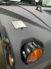 Load image into Gallery viewer, SOLD 1990 M998 Humvee Upgraded 2006+ 6.5L GEP Diesel (Lot#651)