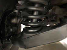 Load image into Gallery viewer, SOLD 1990 M998 Humvee Upgraded 2006+ 6.5L GEP Diesel (Lot#651)