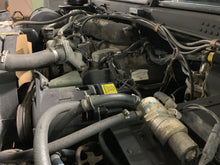 Load image into Gallery viewer, SOLD 1990 M998 Humvee Upgraded 2006+ 6.5L GEP Diesel (Lot#651)