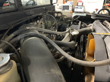 Load image into Gallery viewer, SOLD 1990 M998 Humvee Upgraded 2006+ 6.5L GEP Diesel (Lot#651)