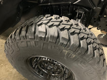 Load image into Gallery viewer, SOLD 1990 M998 Humvee Upgraded 2006+ 6.5L GEP Diesel (Lot#651)