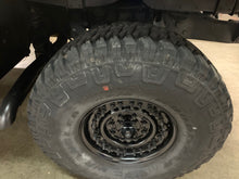 Load image into Gallery viewer, SOLD 1990 M998 Humvee Upgraded 2006+ 6.5L GEP Diesel (Lot#651)