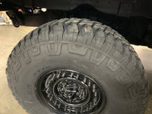 Load image into Gallery viewer, SOLD 1990 M998 Humvee Upgraded 2006+ 6.5L GEP Diesel (Lot#651)